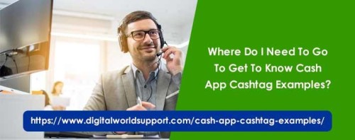 Where-Do-I-Need-To-Go-To-Get-To-Know-Cash-App-Cashtag-Examples.jpg