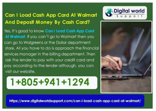 Can-I-Load-Cash-App-Card-At-Walmart-And-Deposit-Money-By-Cash-Card.jpg