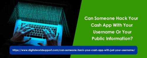 Can-Someone-Hack-Your-Cash-App-With-Your-Username-Or-Your-Public-Information.jpg