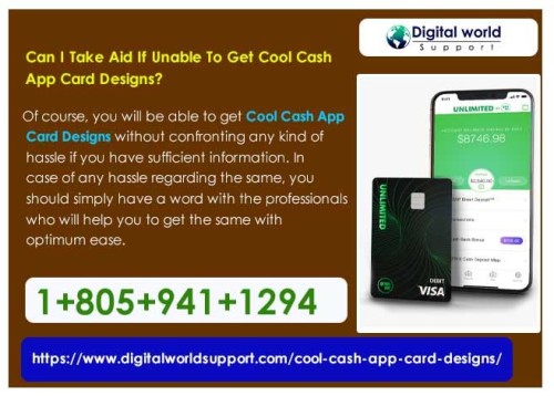 Can-I-Take-Aid-If-Unable-To-Get-Cool-Cash-App-Card-Designs.jpg