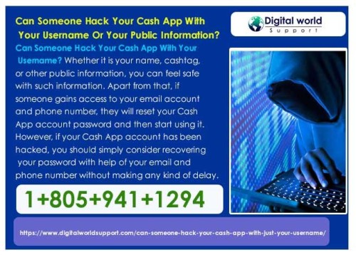 Can-Someone-Hack-Your-Cash-App-With-Your-Username-Or-Your-Public-Information.jpg