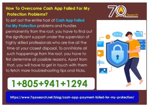 Cash-App-Failed-For-My-Protection.jpg