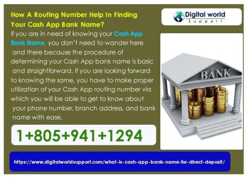 How-A-Routing-Number-Help-In-Finding-Your-Cash-App-Bank-Name.jpg