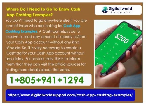Where-Do-I-Need-To-Go-To-Know-Cash-App-Cashtag-Examples.jpg