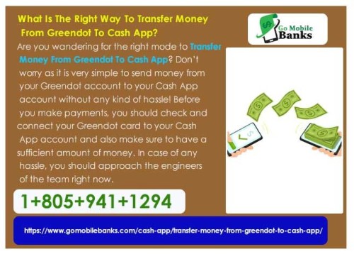 Transfer-Money-From-Greendot-To-Cash-App.jpg