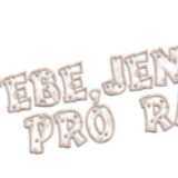 Pro-Tebe-jen-tak-Pro-rado-28-9-2022