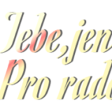 Pro-Tebe-jen-tak-Pro-rado-28-9-202214