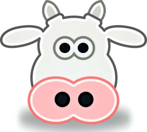 tango-style-cow-head-clip-art_f.jpg