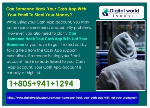 Can-Someone-Hack-Your-Cash-App-With-Your-Email-To-Steal-Your-Money.jpg