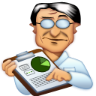 Statistician-icon-icon96.png
