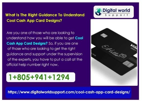 What-Is-The-Right-Guidance-To-Understand-Cool-Cash-App-Card-Designs.jpg