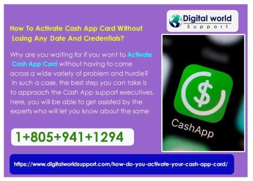 How-To-Activate-Cash-App-Card-Without-Losing-Any-Date-And-Credentials.jpg