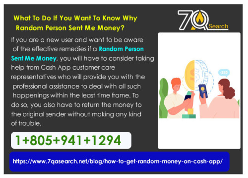 Random-Person-Sent-Me-Money-On-Cash-App.jpg