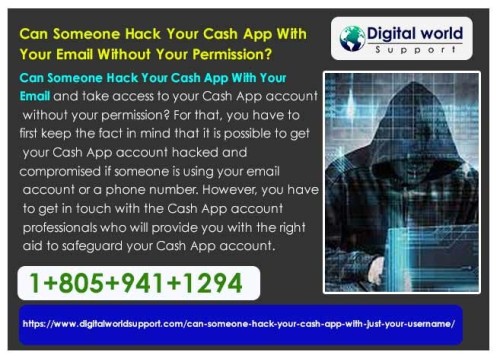 Can-Someone-Hack-Your-Cash-App-With-Your-Email-Without-Your-Permission.jpg