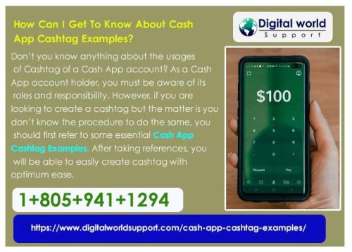 Cash-App-Cashtag-Examples.jpg