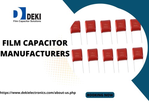 Film-Capacitor-Manufacturers.jpg