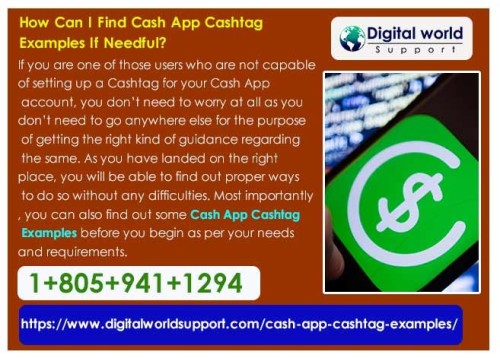 How-Can-I-Find-Cash-App-Cashtag-Examples-If-Needful.jpg