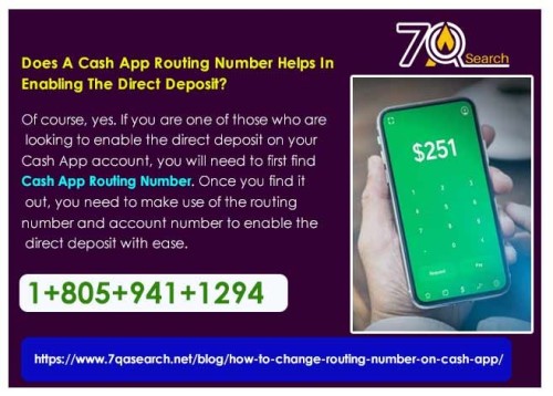 Cash-App-Routing-Number.jpg