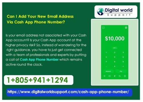 Can-I-Add-Your-New-Email-Address-Via-Cash-App-Phone-Number.jpg