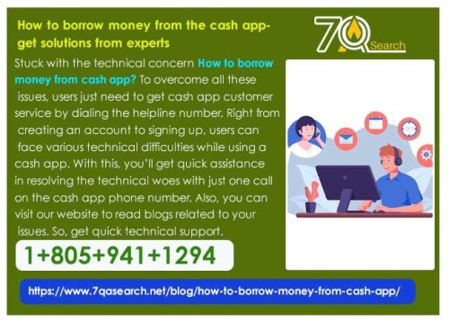 How-to-borrow-money-from-cash-app.jpg
