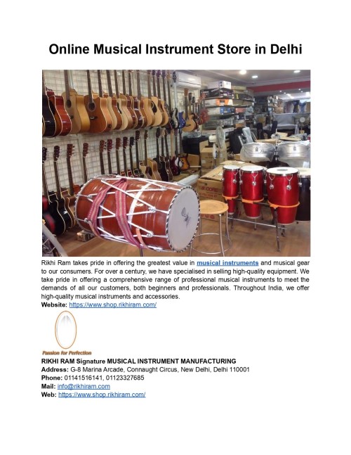 Online-Musical-Instrument-Store-in-Delhi.jpg