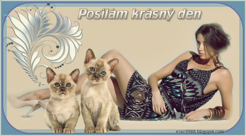 POSILAM-KRASNY-DEN.png