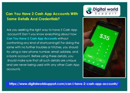 Can-You-Have-2-Cash-App-Accounts-With-Same-Details-And-Credentials.jpg