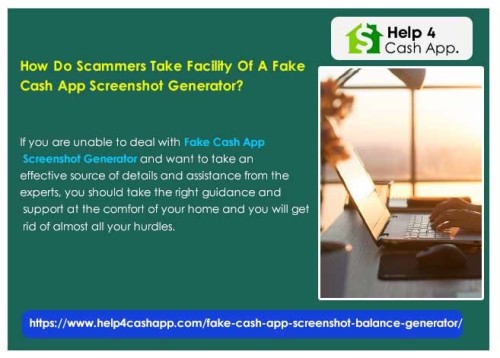 Fake-Cash-App-Screenshot-Generator.jpg
