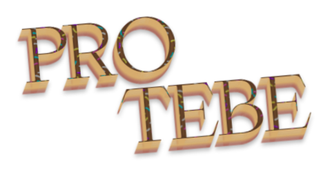 Pro-Tebe-5-1-202321.png