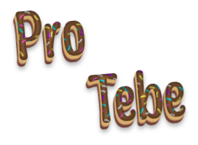 Pro-Tebe-5-1-202322.png