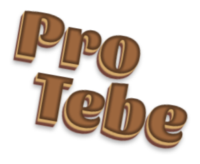 Pro-Tebe-5-1-202329.png