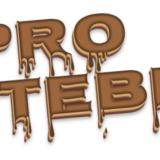 Pro-Tebe-5-1-202330