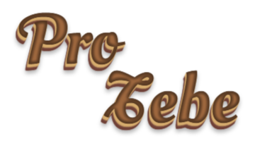 Pro-Tebe-5-1-202333.png