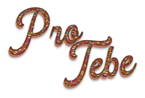 Pro-Tebe-5-1-20234.png