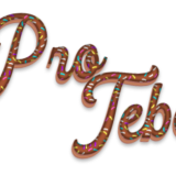 Pro-Tebe-5-1-20234