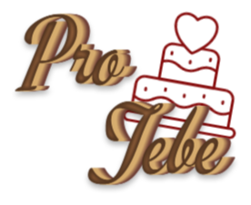 Pro-Tebe-5-1-202346.png