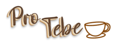 Pro-Tebe-5-1-202353.png