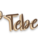 Pro-Tebe-5-1-202353