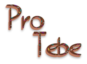 Pro-Tebe-5-1-20237.png