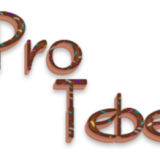 Pro-Tebe-5-1-20237