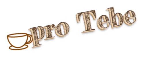 pro-Tebe-5-1-202354.png