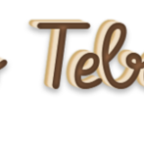 pro-Tebe-5-1-202358