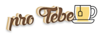 pro-Tebe-5-1-202359.png
