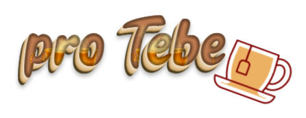pro-Tebe-5-1-202360.png