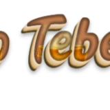pro-Tebe-5-1-202360