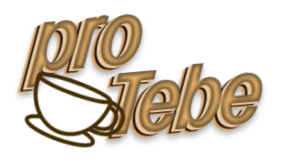 pro-Tebe-5-1-202377.png
