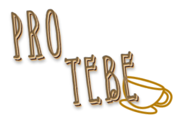 pro-Tebe-5-1-202379.png