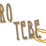 pro-Tebe-5-1-202379