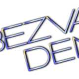 Bezva-den-12-1-2023-5