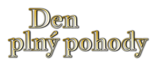 Den-pln-pohody-12-1-2023-35.png